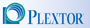 Plextor小图.gif