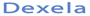 Dexela小图.gif