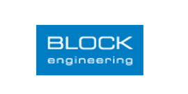 美国 Block Engineering