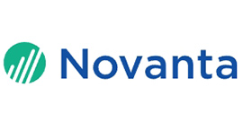 英国 Novanta-Cambridge Technology