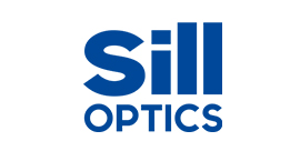 德国 Sill Optics