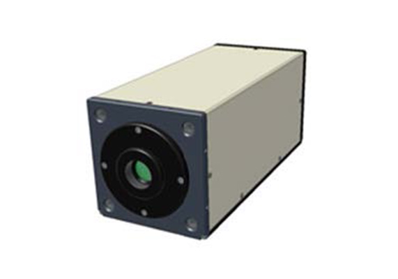 IPD单光子计数相机