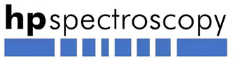 德国 hp spectroscopy 德国 hp spectroscopy