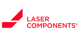 德国 LaserComponents