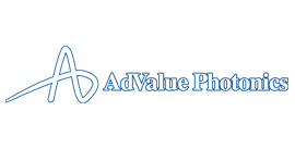 美国 AdValue Photonics