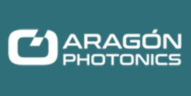 西班牙 Aragon Photonics