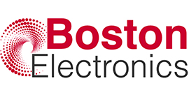 美国 Boston Electronics