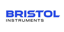 美国 Bristol Instruments