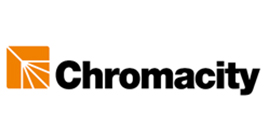 英国 Chromacity