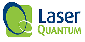 英国 Laser Quantum