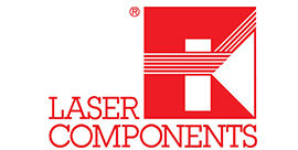 德国 LaserComponents