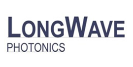 美国 LongWave Photonics