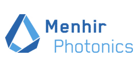 瑞士 Menhir Photonics