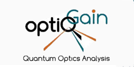 以色列 OptiqGain