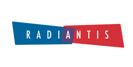 西班牙 Radiantis