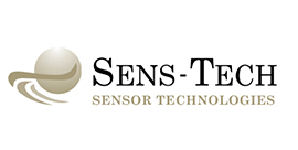 英国 Sens-Tech