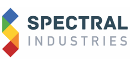 荷兰 Spectral Industries