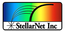 美国 StellarNet