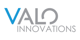 德国 VALO INNOVATIONS