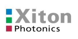 德国 Xiton Photonics