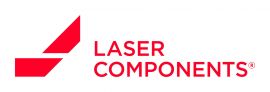 德国 LaserComponents