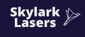 英国 Skylark Lasers 英国 Skylark Lasers