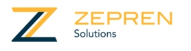 西班牙 Zepren