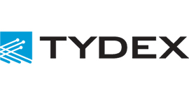 俄罗斯 Tydex