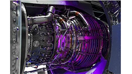 什么是 UV 无损检测？检测隐形缺陷的完整指南